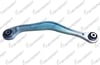 DENGE KOLU ARKA SAG UST MERCEDES S SERISI (W221) S 320 CDI 2005-2013