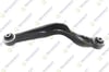 DENGE KOLU ARKA SAG UST OPEL INSIGNIA 1.6 CDTI 2008-/ INSIGNIA 2.0 CDTI- 1.4 T 2008-