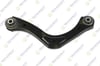 DENGE KOLU ARKA SAG UST SAC HYUNDAI ELANTRA 2021-/ I30 2017-/ KONA 2018-2023/KIA CEED 2018-