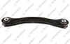 DENGE KOLU ARKA SAG UST SAC MERCEDES SLK SERISI (R172) 2011-2019