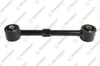 DENGE KOLU ARKA SAG UST TOYOTA LAND CRUISER (VDJ20_, UZJ20_) 2008-