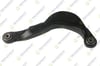 DENGE KOLU ARKA SAG UST VOLVO S60 II 2010-2018/ S80 II 2006-2016/ V60 II 2011-2018/ V70 III 2007-2016/ FORD S-MAX 2006-2015