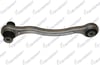 DENGE KOLU ARKA SOL ALT ALUMINYUM MERCEDES C SERISI (W204) - (W205) 4X2 2007- / E SERISI (W212) 2009-2016 / EQC (N293) 2019-