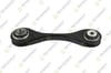 DENGE KOLU ARKA SOL ALT ARKA BMW IX3 (G08) 2013-