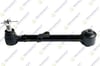 DENGE KOLU ARKA SOL ALT HYUNDAI SANTA FE 2006-2012 / KIA SORENTO 2009-2014