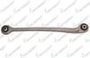 DENGE KOLU ARKA SOL ALT MERCEDES S SERISI (W221) S 320 CDI 2005-2013