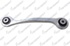 DENGE KOLU ARKA SOL ALT ON ALUMINYUM MERCEDES S SERISI (W221) 2005-2013