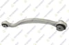 DENGE KOLU ARKA SOL ALT PEUGEOT 508 2018-