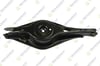 DENGE KOLU ARKA SOL ALT VOLVO XC40 2018-