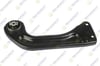 DENGE KOLU ARKA SOL ALT VOLVO XC40 2018-