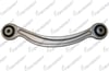 DENGE KOLU ARKA SOL ALUMINYUM MERCEDES C SERISI (W204) - (W205) 2007- / E SERISI (W213) 2016- / GLK SERISI (X204) 2008-2016 / GLC SERISI (X253) - (C253) 2016- / EQC (N293) 2019-
