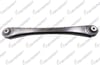 DENGE KOLU ARKA SOL ARKA SAC BMW X3 (F25) xDrive 2.0i 2010-