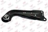 DENGE KOLU ARKA SOL AUDI A3 (8V1) 1.6 TDI 2012-
