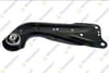 DENGE KOLU ARKA SOL AUDI A3 (8V1) 1.6 TDI 2012-