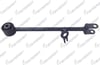 DENGE KOLU ARKA SOL DACIA DUSTER 2010-2018