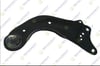 DENGE KOLU ARKA SOL MAZDA 3 1.5 SkyActive-G 2013-/ 1.5 SkyActive-D 2013-