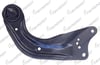 DENGE KOLU ARKA SOL MAZDA 3 (BM) 1.5 2013-