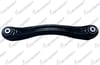 DENGE KOLU ARKA SOL MERCEDES GL SERISI (X166) 350 CDI 2012-