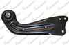 DENGE KOLU ARKA SOL ON AUDI A3 2003-2012 / TT 2006-2014 / VW BEETLE 2011- / SEAT LEON 2012- / SKODA SUPERB 2008-2014