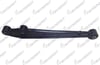 DENGE KOLU ARKA SOL OPEL AGILA A 2000-2007