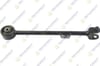 DENGE KOLU ARKA SOL SAC HONDA ACCORD VII EX 2003-2008