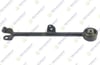 DENGE KOLU ARKA SOL SAC HONDA ACCORD VII LX - LX SE 2003-2008