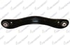 DENGE KOLU ARKA SOL SAC MERCEDES ML SERISI (W164) 2005-2011 / MERCEDES GL SERISI (X164) 2006-2012 / MERCEDES R SERISI (W251) 2006-2013