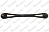DENGE KOLU ARKA SOL-SAG ALT SAC AUDI Q7 (4L) 3.0 TFSI 2006-2015