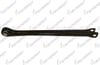 DENGE KOLU ARKA SOL-SAG ALT SAC BMW 3 SERISI (E36) 316 i 1990-1998