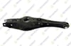 DENGE KOLU ARKA SOL-SAG AUDI A3 (8V1) 1.6 TDI 2012-