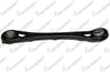 DENGE KOLU ARKA SOL-SAG AUDI A4 (8EC,B7) 1.9 TDI 2004-2008
