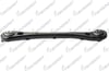 DENGE KOLU ARKA SOL-SAG AUDI A6 (4F2,C6) 2.0 TDI 2004-2011