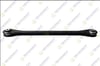 DENGE KOLU ARKA SOL-SAG BMW 2 SERISI (F45) 216 D 2014-