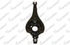 DENGE KOLU ARKA SOL-SAG FORD KUGA II 1.5 EcoBoost 2013-