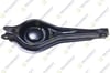 DENGE KOLU ARKA SOL-SAG FORD MONDEO II 1.6I 16v 1996-2000