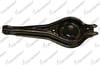 DENGE KOLU ARKA SOL-SAG FORD MONDEO III 1.6 TDCI 2000-2007