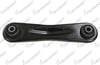 DENGE KOLU ARKA SOL-SAG FORD MONDEO III 1.6 TDCI 2000-2007