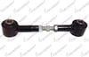 DENGE KOLU ARKA SOL-SAG FORD USA FUSION 3.0 2006-