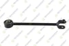 DENGE KOLU ARKA SOL-SAG HONDA ACCORD VI (CG,CK) 1997-2003