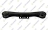 DENGE KOLU ARKA SOL-SAG JEEP CHEROKEE (KJ) 2.4 2001-2008