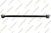 DENGE KOLU ARKA SOL-SAG JEEP RENEGADE (BU) 4X4 2014-/ COMPASS 4X4 2016-