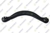 DENGE KOLU ARKA SOL-SAG MAZDA 6 (GG,GY) 2.0I 2002-2007