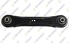 DENGE KOLU ARKA SOL-SAG MITSUBISHI ASX (GA,W) 1.6 2010-