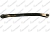 DENGE KOLU ARKA SOL-SAG SMART FORTWO (451) 0.8 CDI 2007-