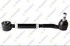 DENGE KOLU ARKA SOL-SAG TOYOTA RAV 4 III (ACA3_, ACE_, ALA3_, GSA3_, ZSA3_) 2.2 D-4D 2005-2012