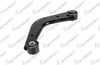 DENGE KOLU ARKA SOL-SAG UST FORD FUSION V (CE)  1.0 2014-