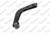 DENGE KOLU ARKA SOL-SAG UST FORD MONDEO V 1.5 EcoBoost 2014-