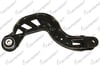 DENGE KOLU ARKA SOL-SAG UST MERCEDES A CLASS (W176) A 180 2012-