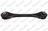 DENGE KOLU ARKA SOL-SAG VOLKSWAGEN GOLF VII (5G1) 1.6 TDI 2012-