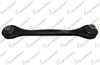 DENGE KOLU ARKA SOL-SAG VW GOLF 2009-2012 / PASSAT 2010-2015 / TIGUAN 2007-2016 / JETTA 2010-2017 / AUDI A3 2003-2012 / TT 2006-2014 / SKODA YETI 2009-2017 / SEAT LEON - TOLEDO 2006-2012